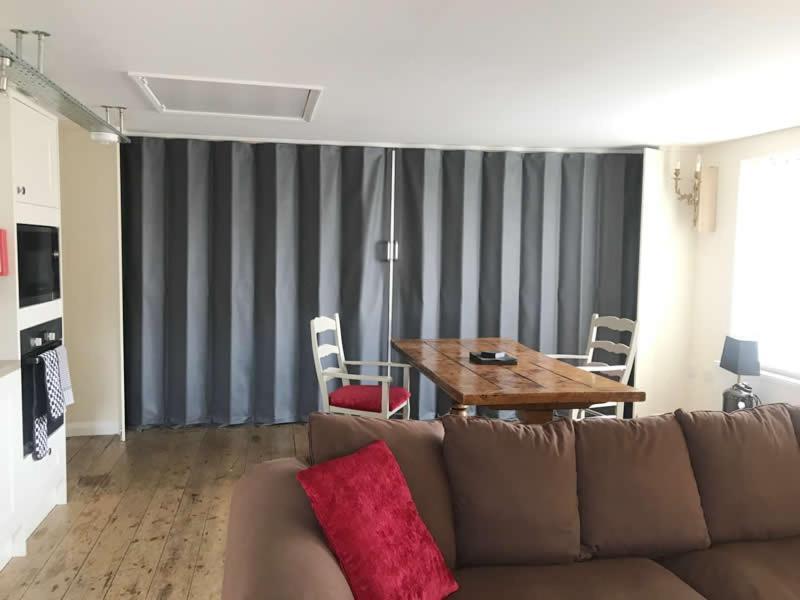 Spacious Apartment With Roof Terrace, Near The Waterfront, 伊普斯威奇 外观 照片